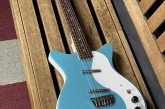 Danelectro Stock 59 Aquamarine-4.jpg